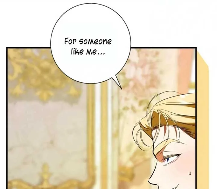 I Became My Son’s First Love Chapter 30 page 77