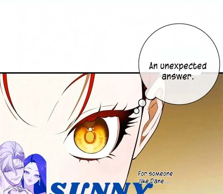 I Became My Son’s First Love Chapter 30 page 102