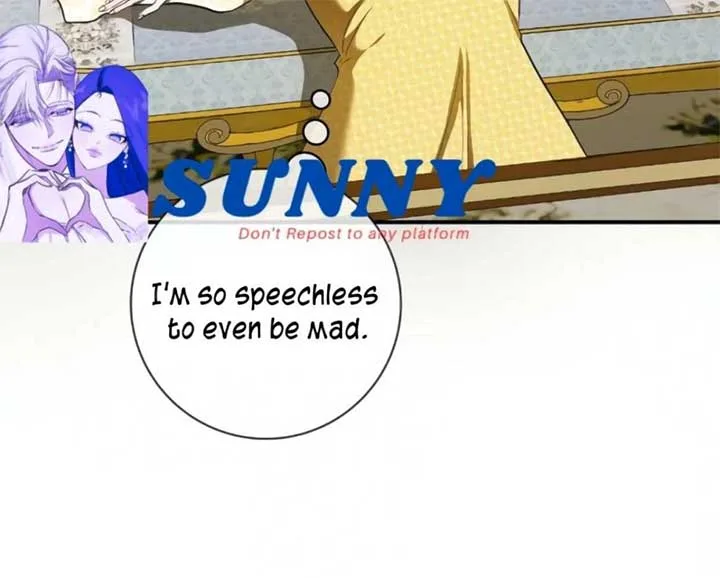 I Became My Son’s First Love Chapter 30 page 21