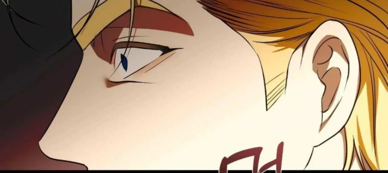 I Became My Son’s First Love Chapter 28 page 28
