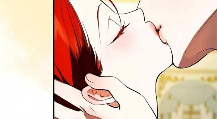 I Became My Son’s First Love Chapter 30 page 57