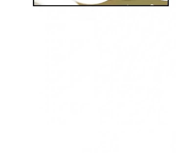 I Became My Son’s First Love Chapter 30 page 81