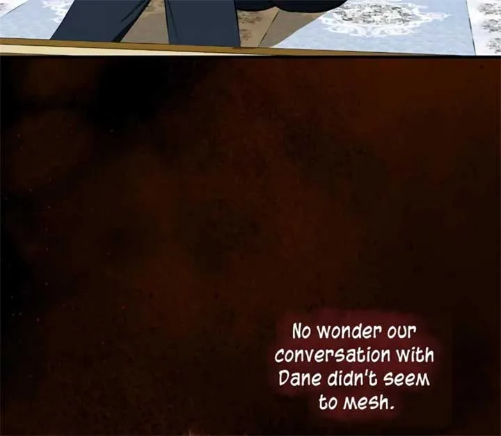 I Became My Son’s First Love Chapter 30 page 15