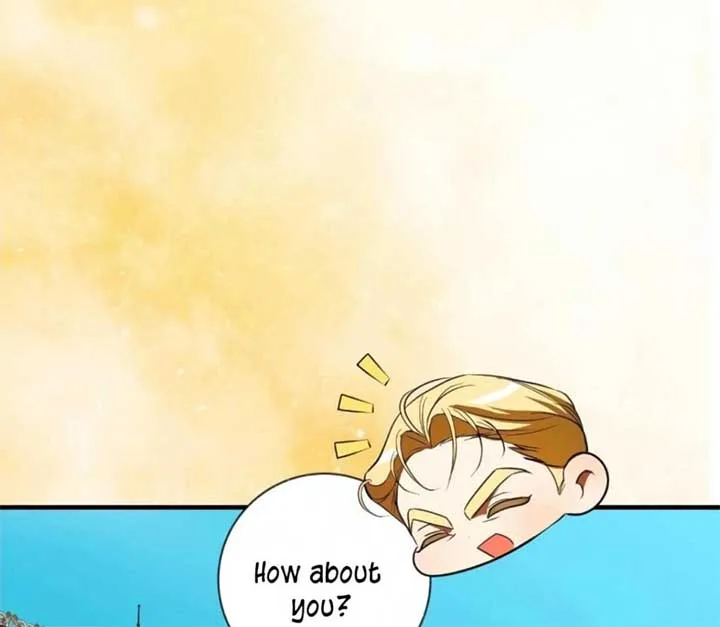 I Became My Son’s First Love Chapter 30 page 67