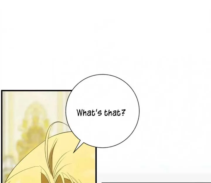 I Became My Son’s First Love Chapter 30 page 31