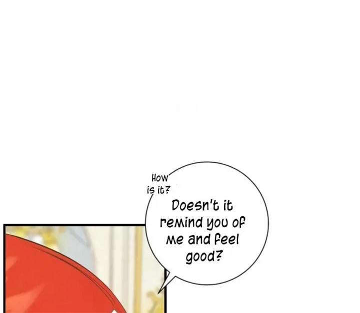 I Became My Son’s First Love Chapter 30 page 41