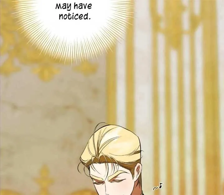 I Became My Son’s First Love Chapter 30 page 88