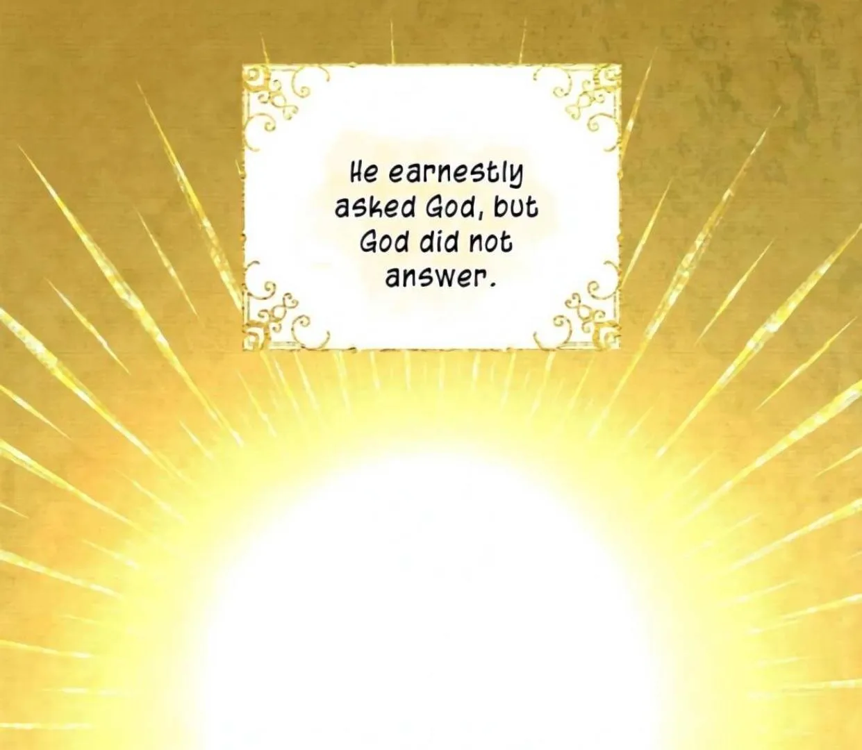 I Became My Son’s First Love Chapter 27 page 29