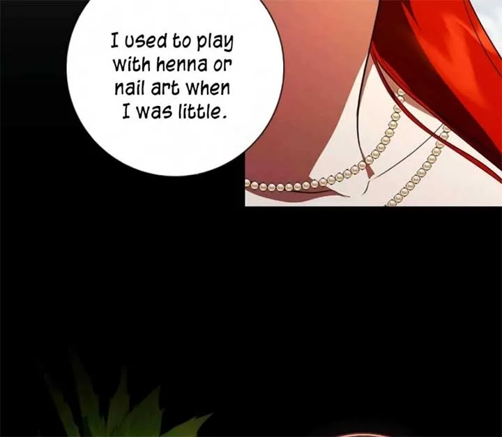 I Became My Son’s First Love Chapter 30 page 33