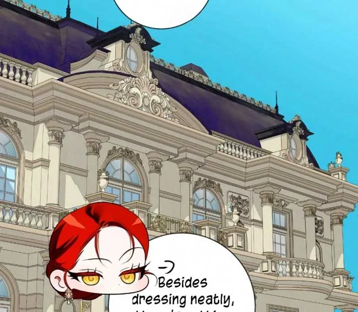 I Became My Son’s First Love Chapter 30 page 68