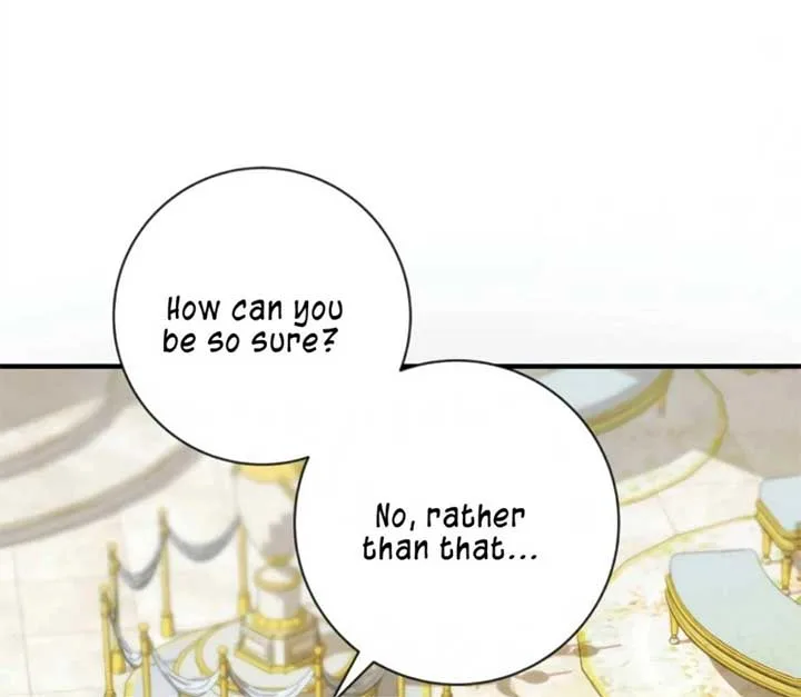 I Became My Son’s First Love Chapter 30 page 3