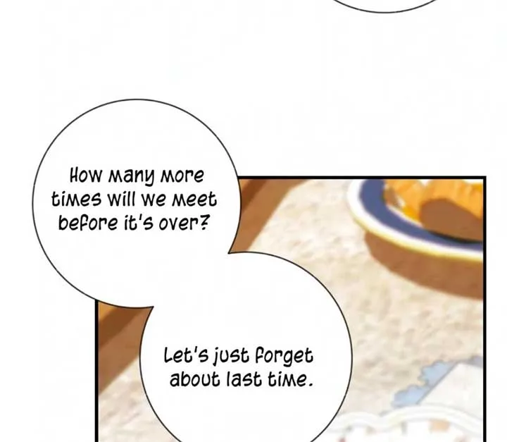 I Became My Son’s First Love Chapter 30 page 79