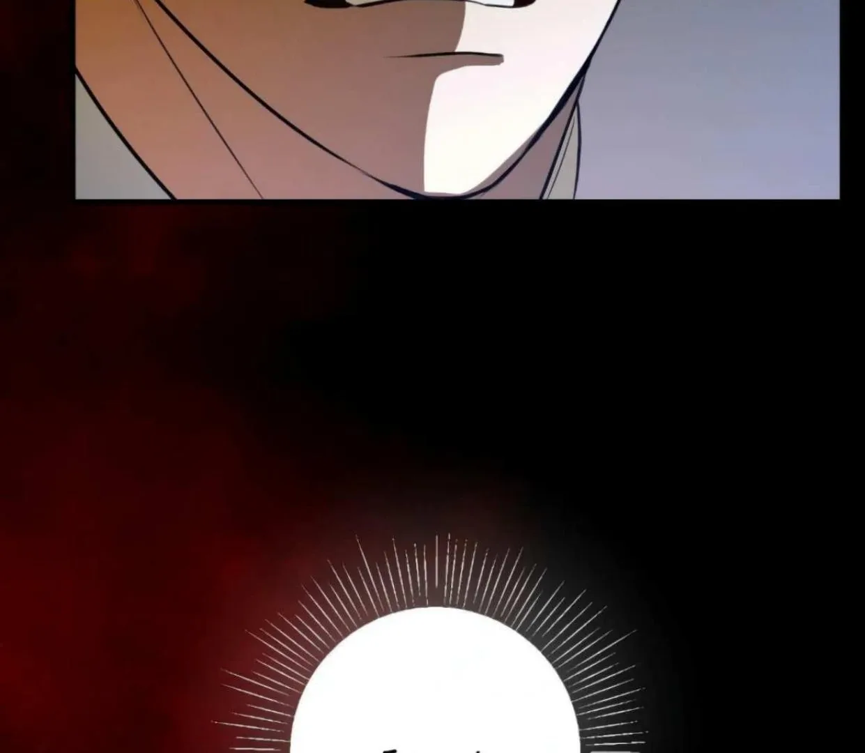 I Became My Son’s First Love Chapter 28 page 72