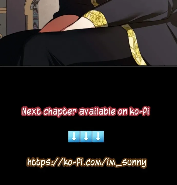 I Became My Son’s First Love Chapter 26 page 149