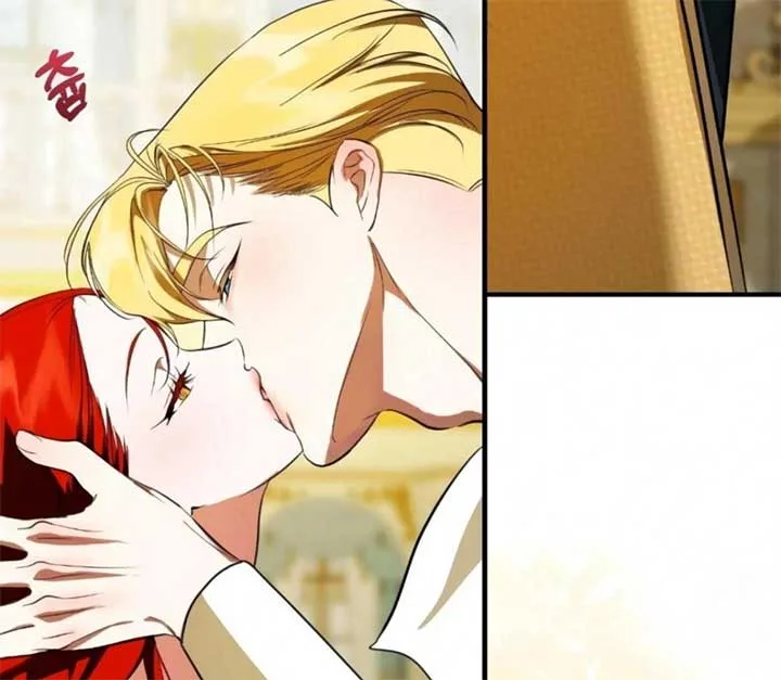 I Became My Son’s First Love Chapter 30 page 55
