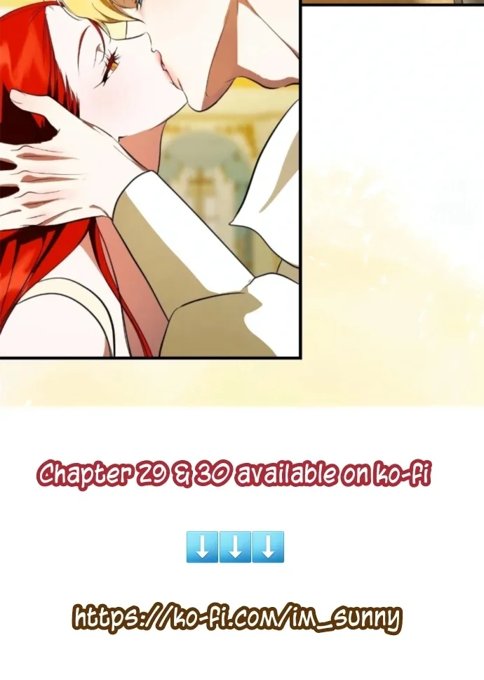 I Became My Son’s First Love Chapter 28 page 101