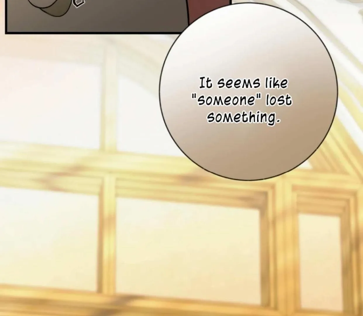 I Became My Son’s First Love Chapter 28 page 93