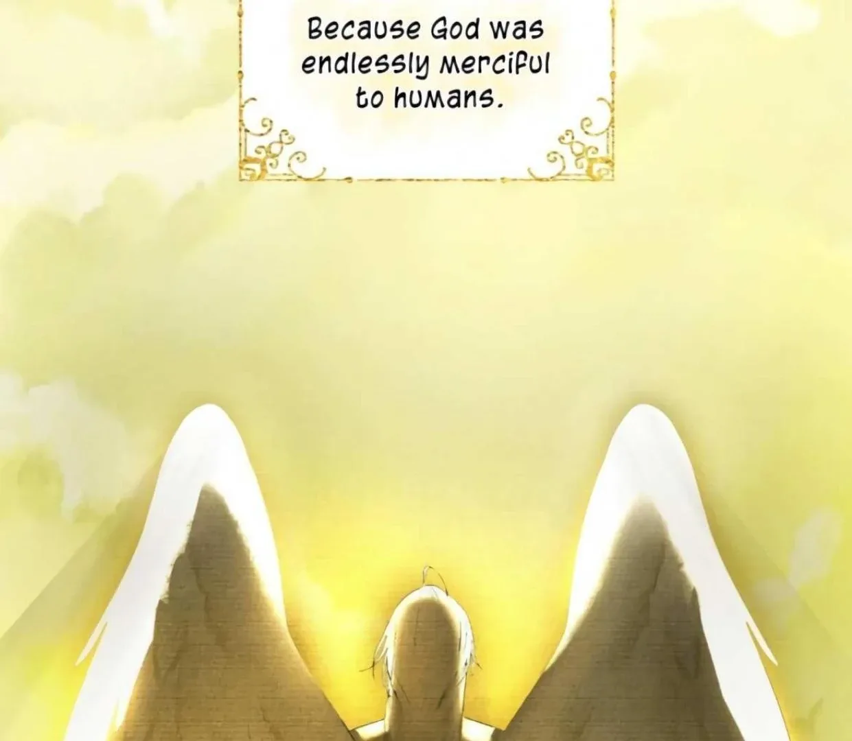 I Became My Son’s First Love Chapter 27 page 31