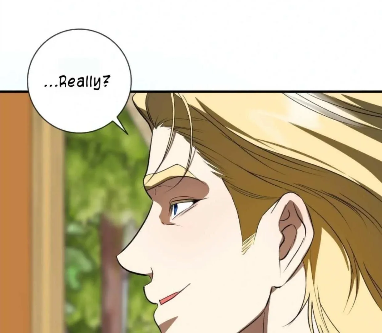 I Became My Son’s First Love Chapter 28 page 79