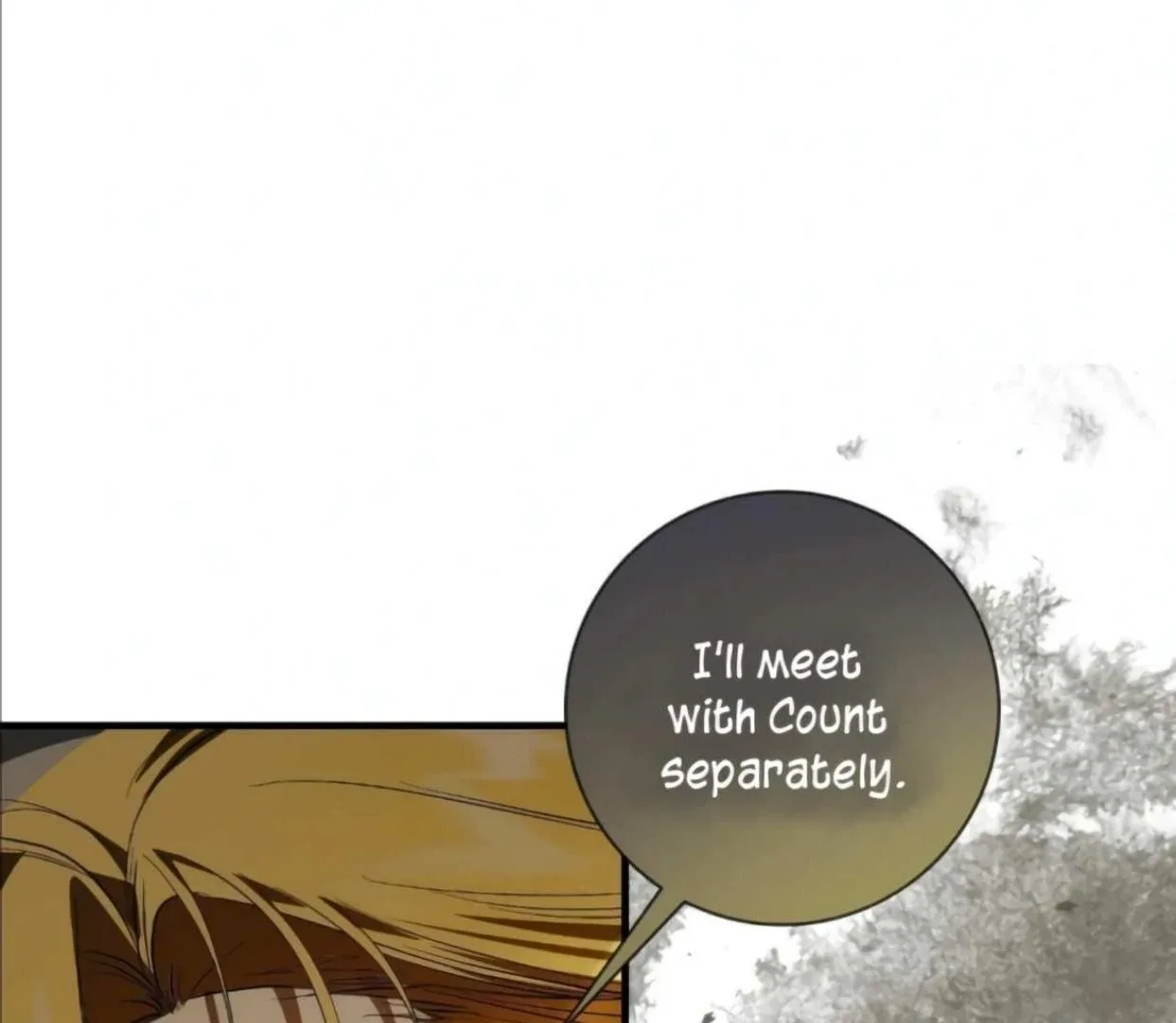 I Became My Son’s First Love Chapter 29 page 10