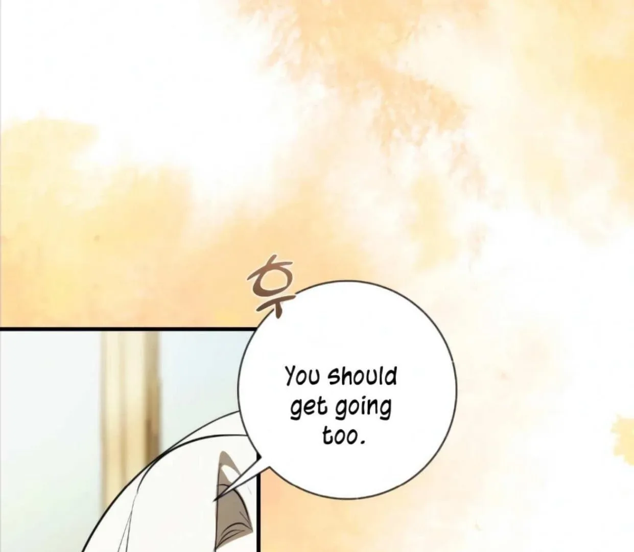 I Became My Son’s First Love Chapter 29 page 16