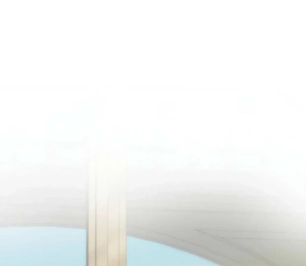 I Became My Son’s First Love Chapter 29 page 3