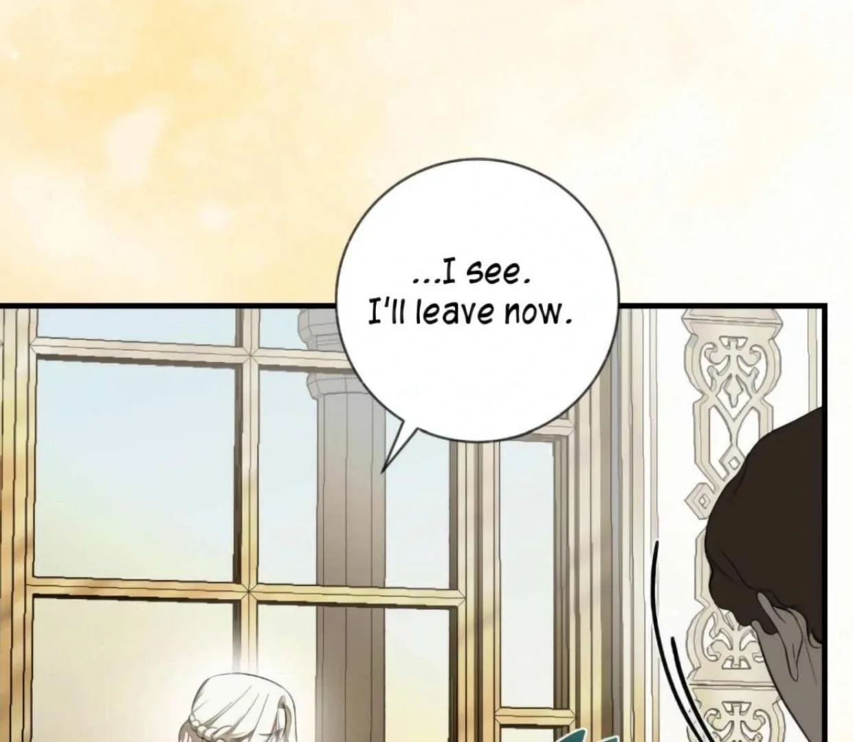 I Became My Son’s First Love Chapter 29 page 7