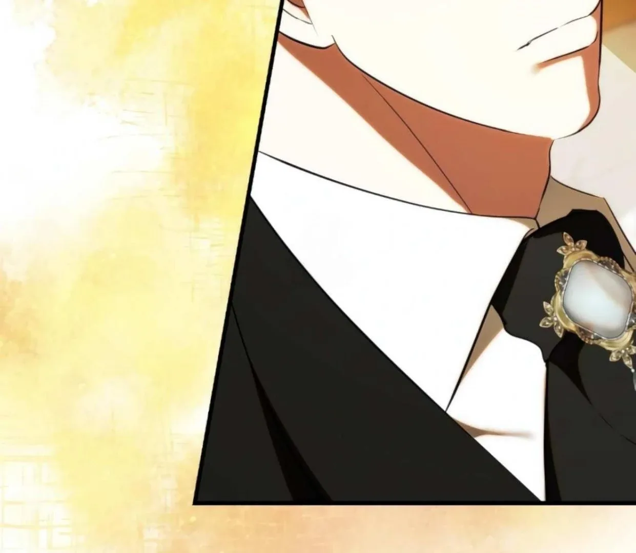 I Became My Son’s First Love Chapter 29 page 30