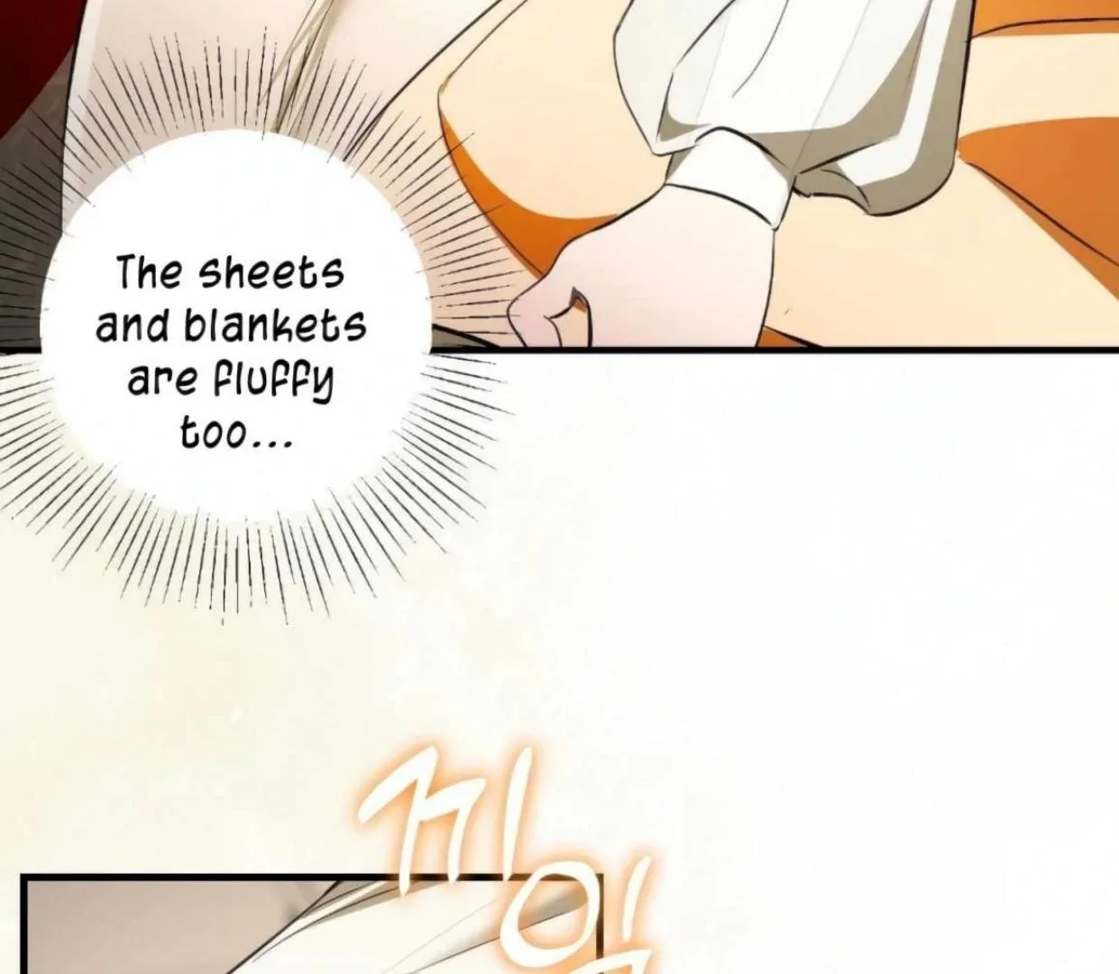 I Became My Son’s First Love Chapter 27 page 86