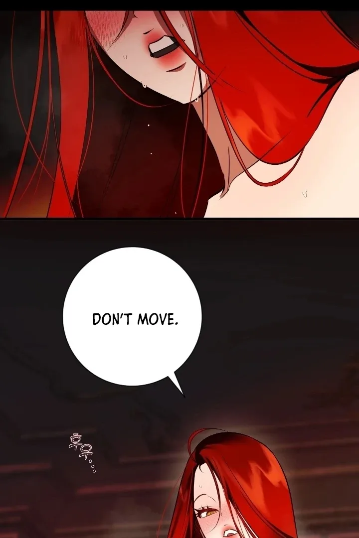 I Became My Son’s First Love Chapter 32 page 59