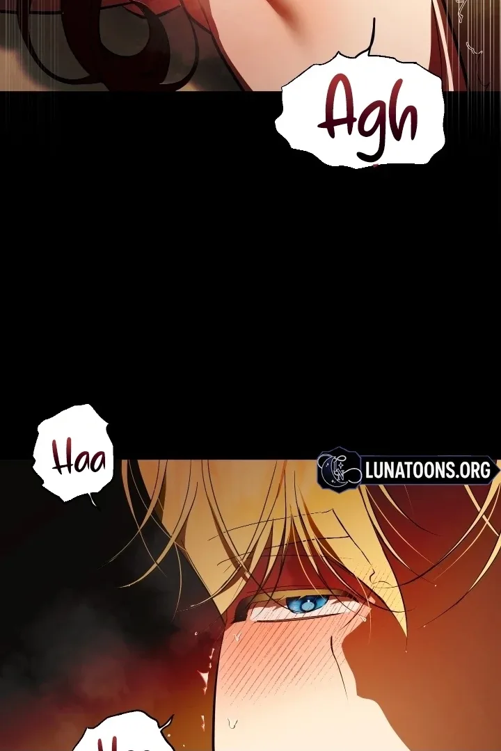 I Became My Son’s First Love Chapter 32 page 77