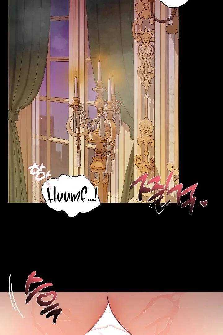 I Became My Son’s First Love Chapter 32 page 66