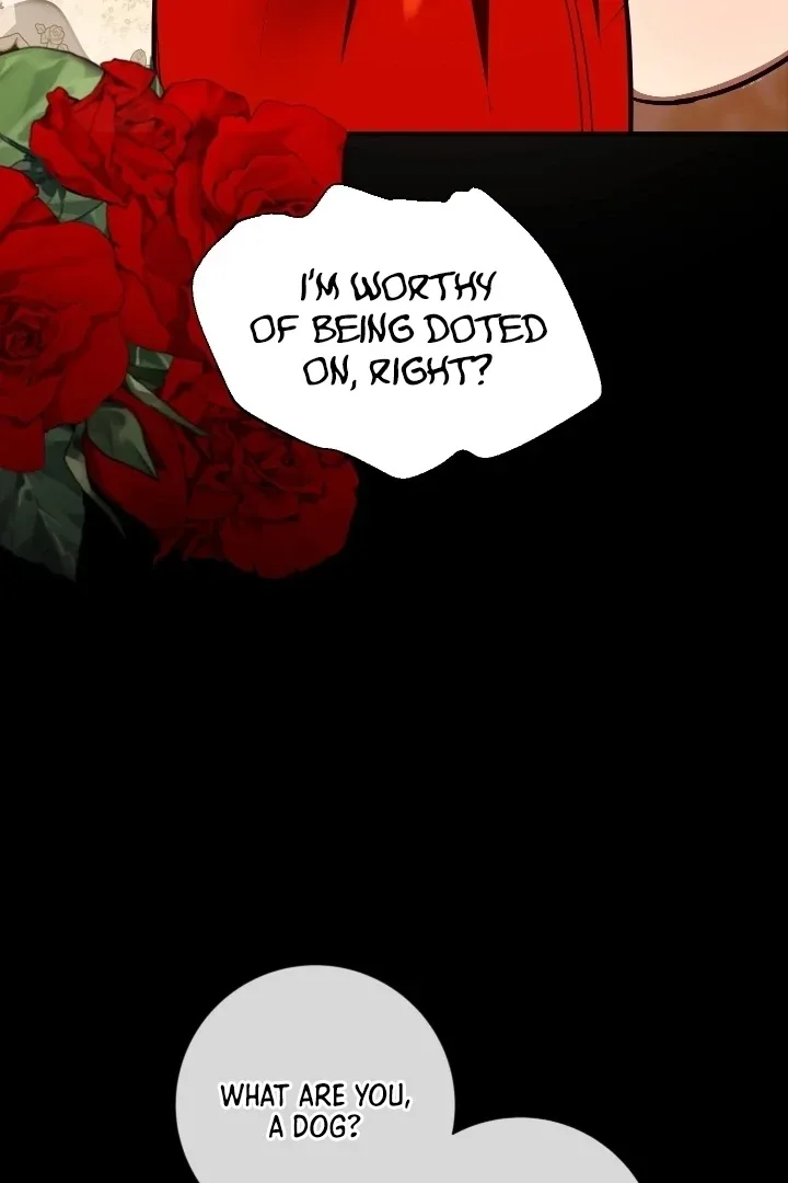 I Became My Son’s First Love Chapter 32 page 12