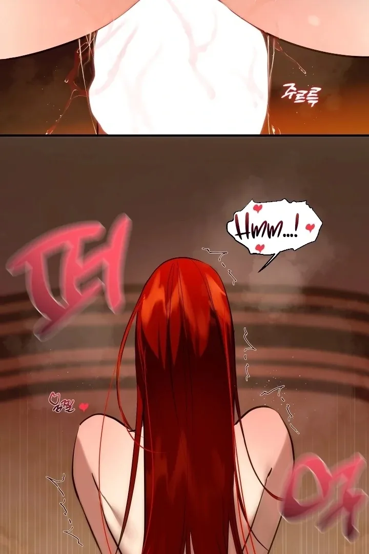 I Became My Son’s First Love Chapter 32 page 67