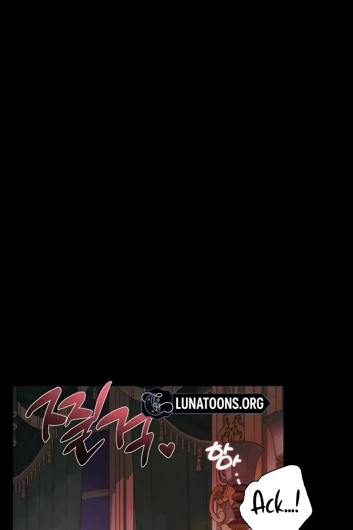 I Became My Son’s First Love Chapter 32 page 65