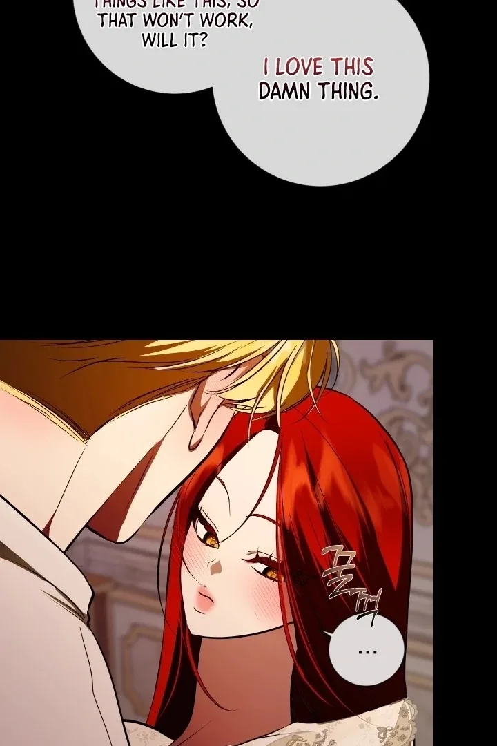 I Became My Son’s First Love Chapter 32 page 18