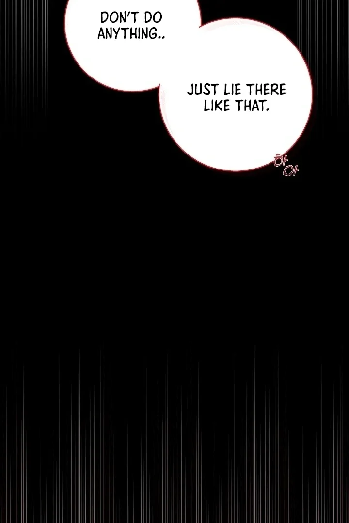I Became My Son’s First Love Chapter 32 page 50