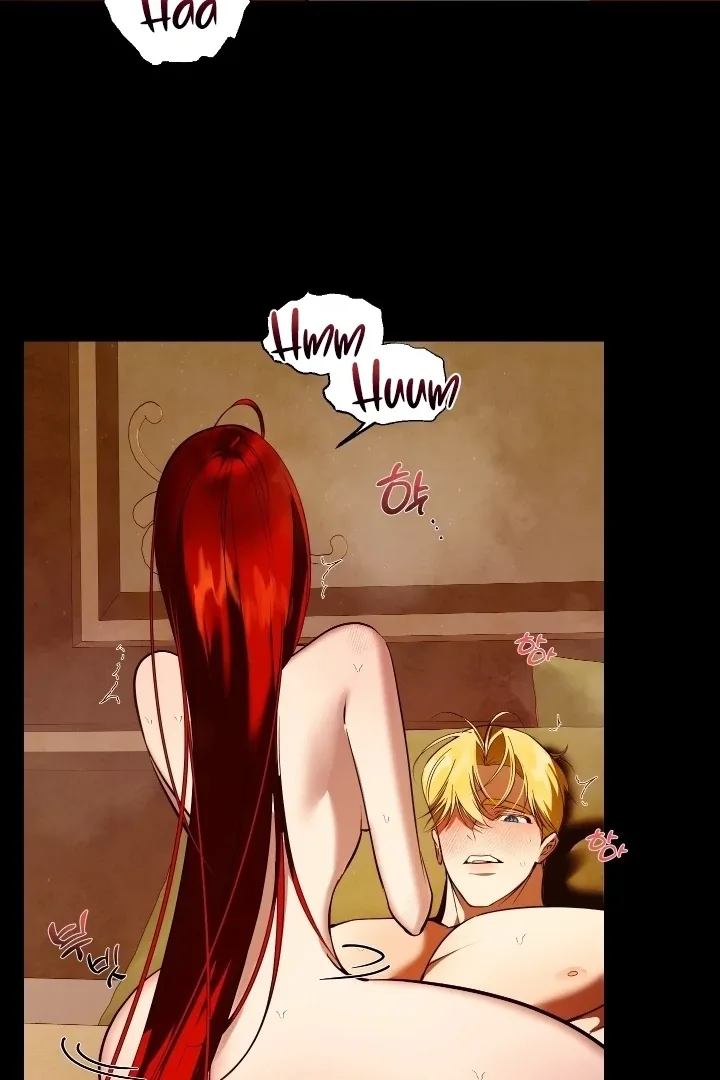 I Became My Son’s First Love Chapter 32 page 78