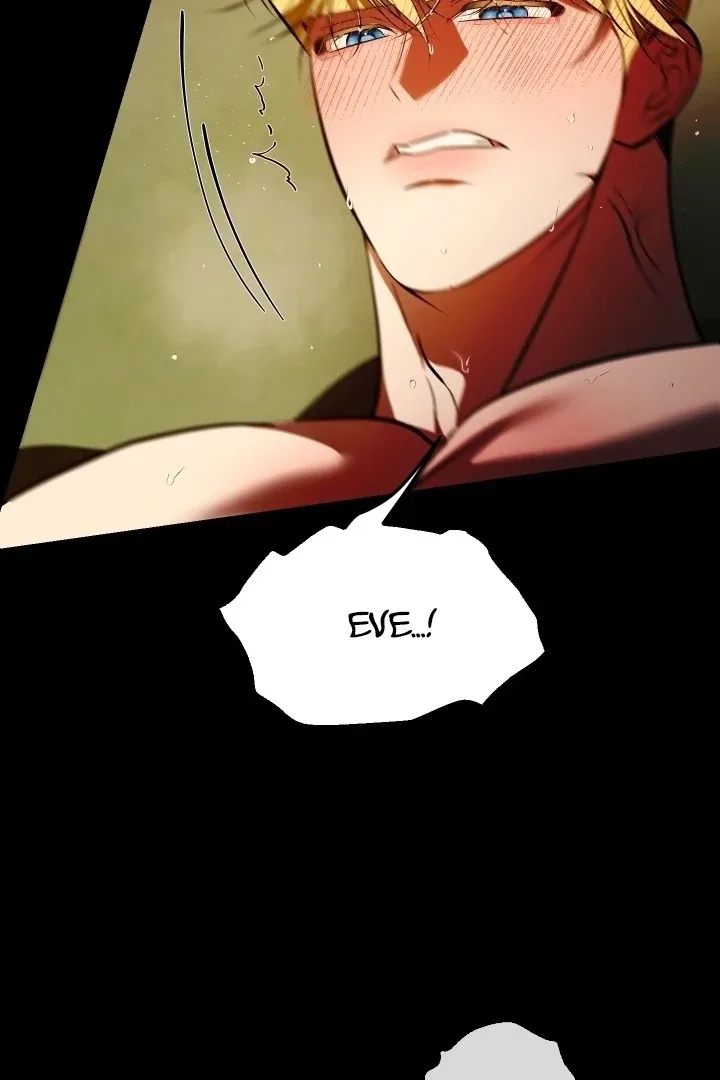 I Became My Son’s First Love Chapter 32 page 72