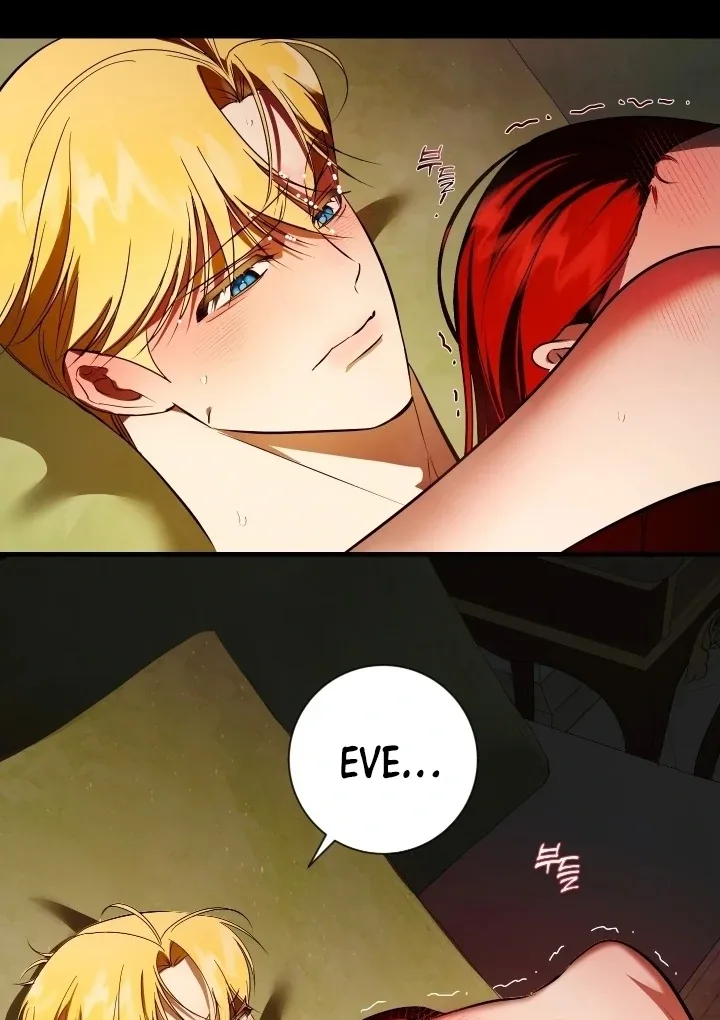 I Became My Son’s First Love Chapter 32 page 42