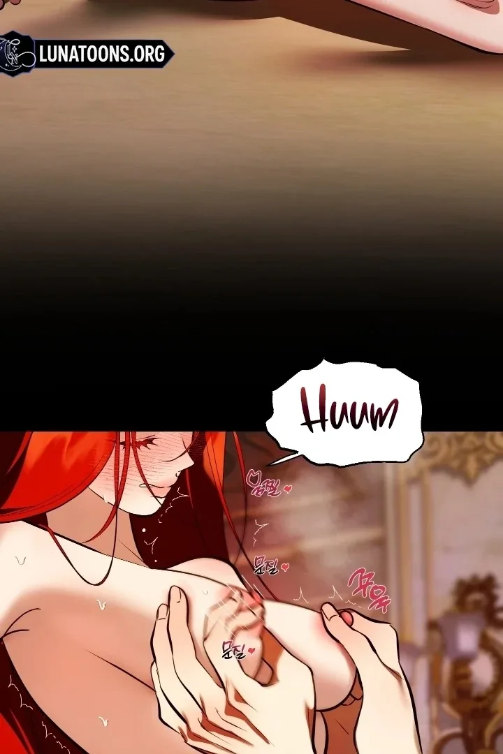I Became My Son’s First Love Chapter 32 page 88