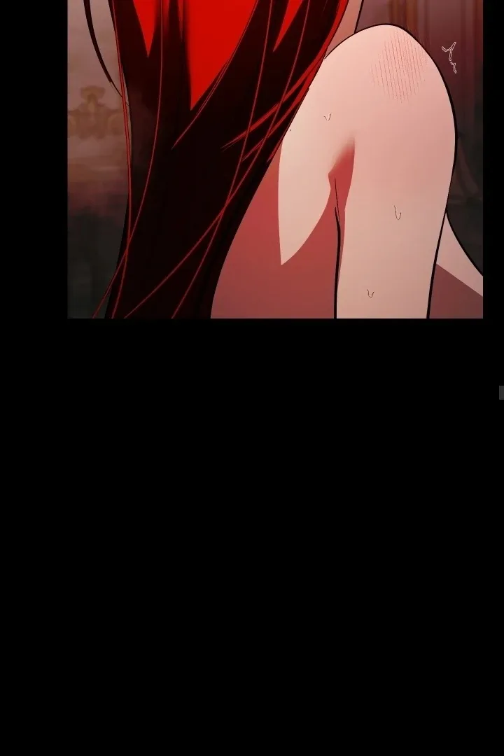 I Became My Son’s First Love Chapter 32 page 80