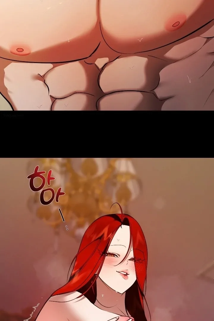 I Became My Son’s First Love Chapter 32 page 82