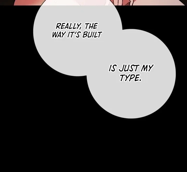 I Became My Son’s First Love Chapter 32 page 84