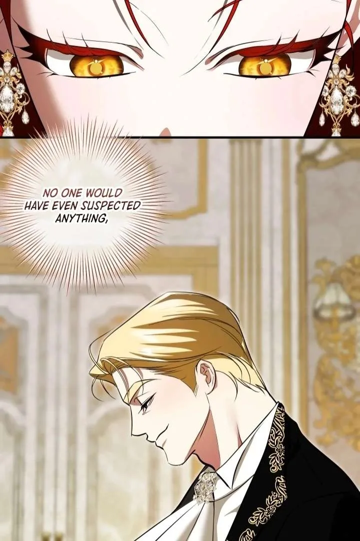 I Became My Son’s First Love Chapter 31 page 7