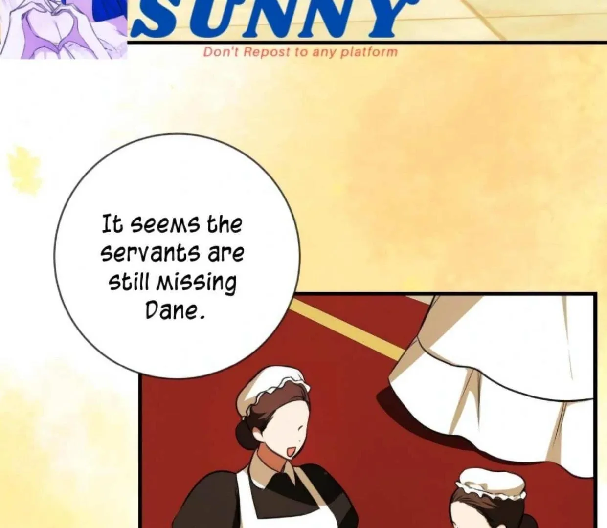 I Became My Son’s First Love Chapter 29 page 42