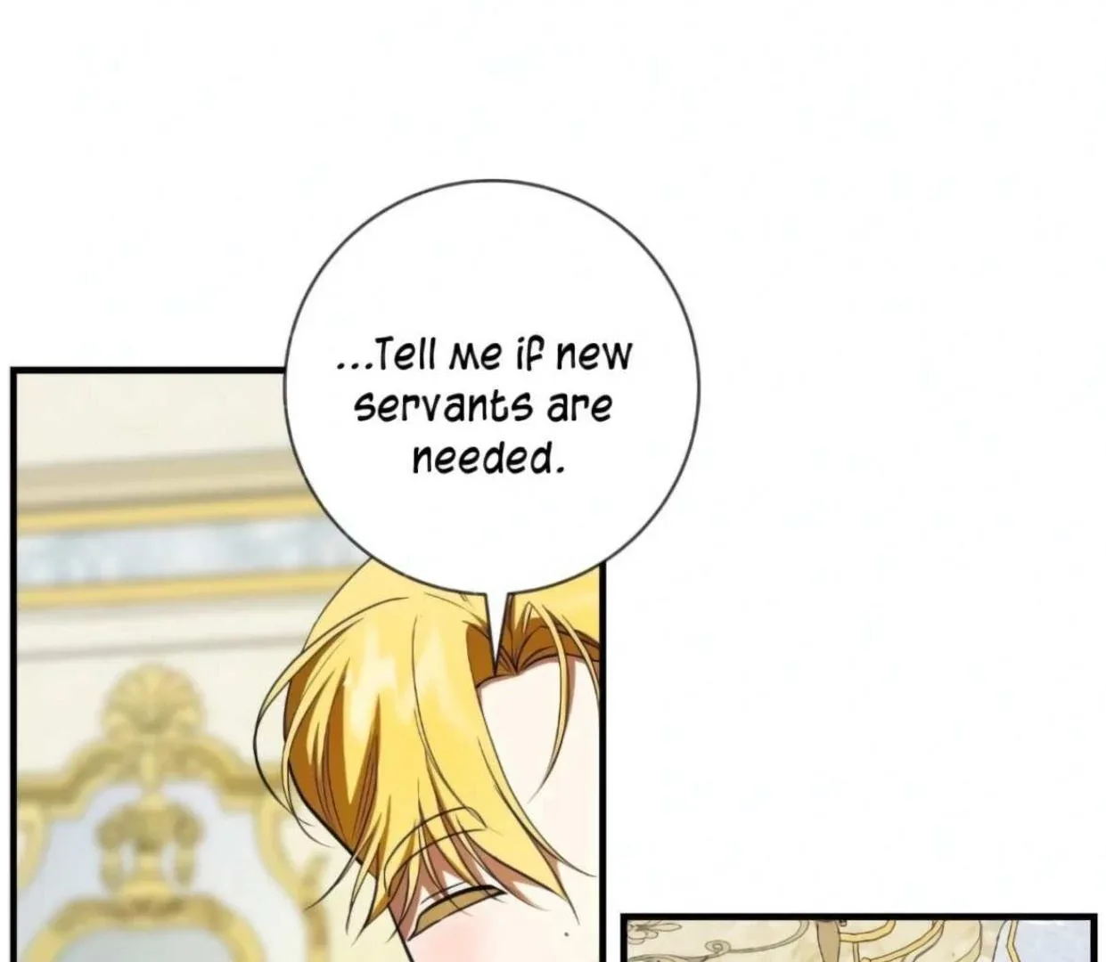I Became My Son’s First Love Chapter 29 page 45