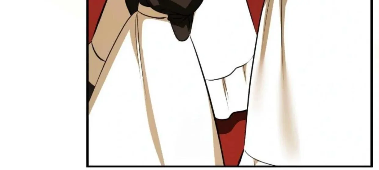 I Became My Son’s First Love Chapter 29 page 44