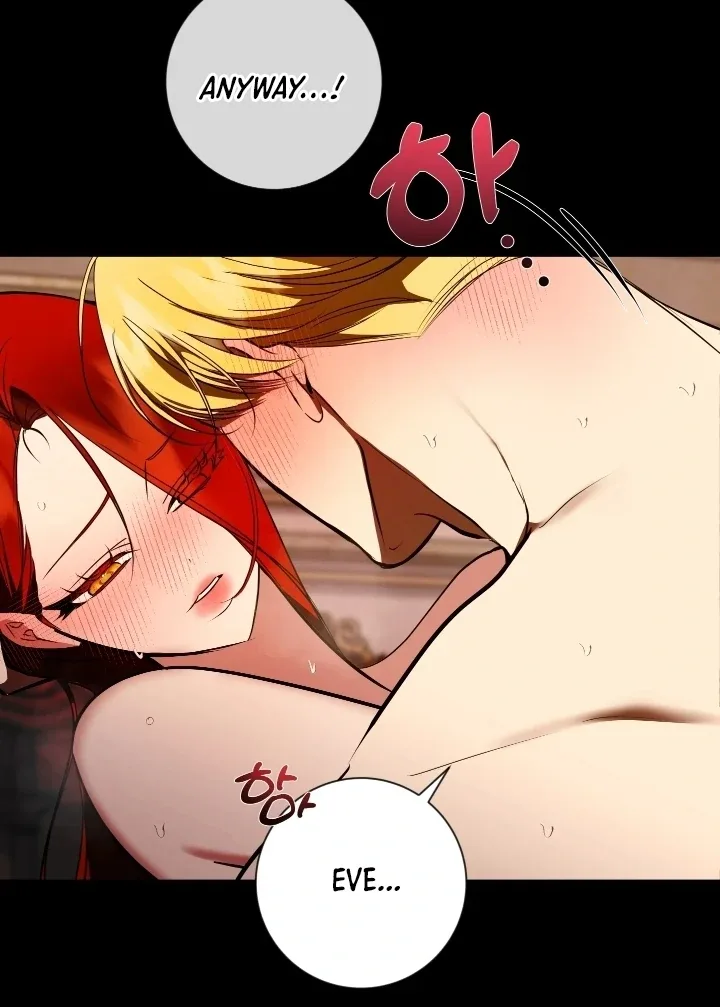I Became My Son’s First Love Chapter 32 page 98