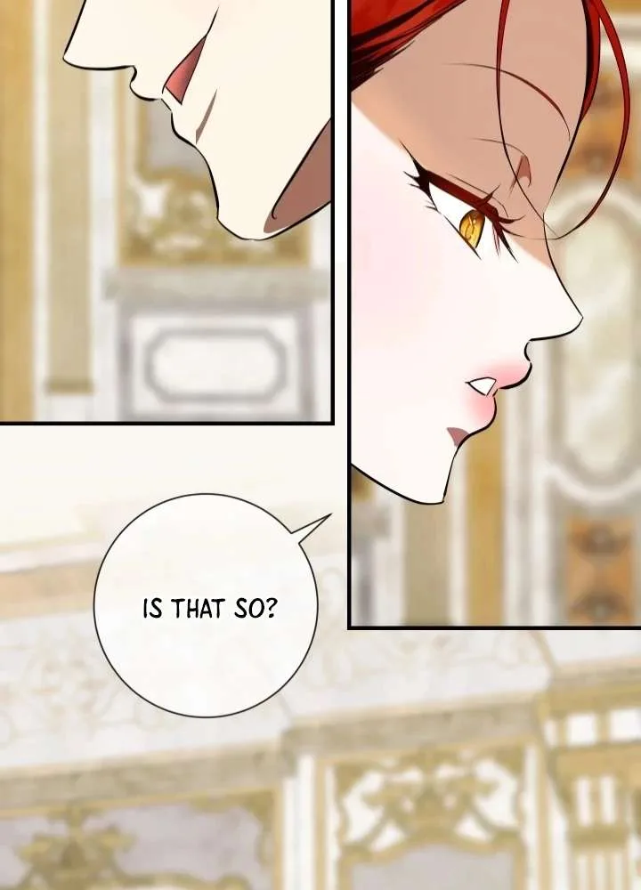 I Became My Son’s First Love Chapter 31 page 13